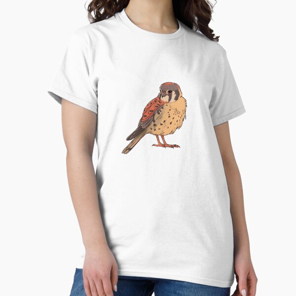 Item preview, Kestrel  designed and sold by Lauren Rakes.