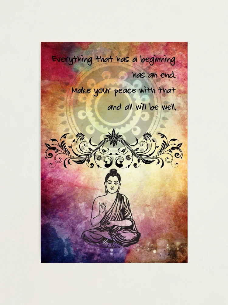 Keep Zen Zen Tumblr Quotes KEEP KIND PROJECT — 💜💜💜 #keepkind