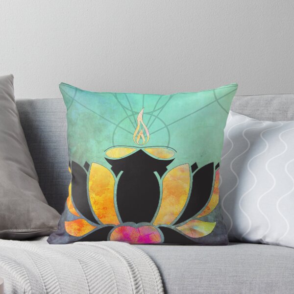 Item preview, Zen Art Inspirational Buddha Quotes Life designed and sold by JBJart.