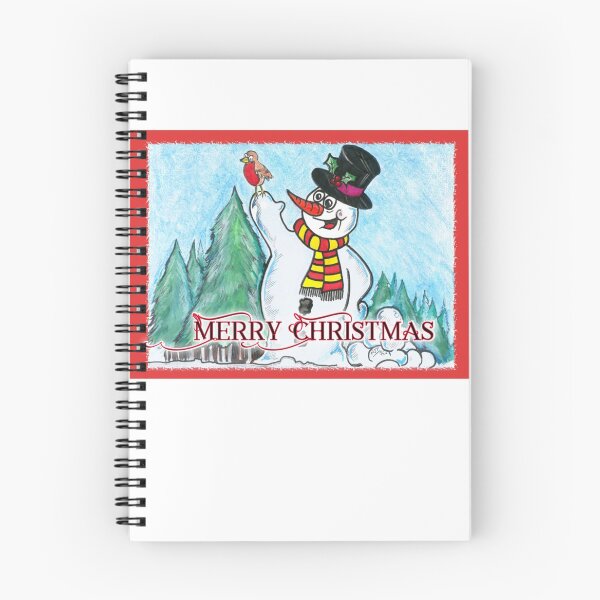 Item preview, Snowman designed and sold by Mattyboy76.