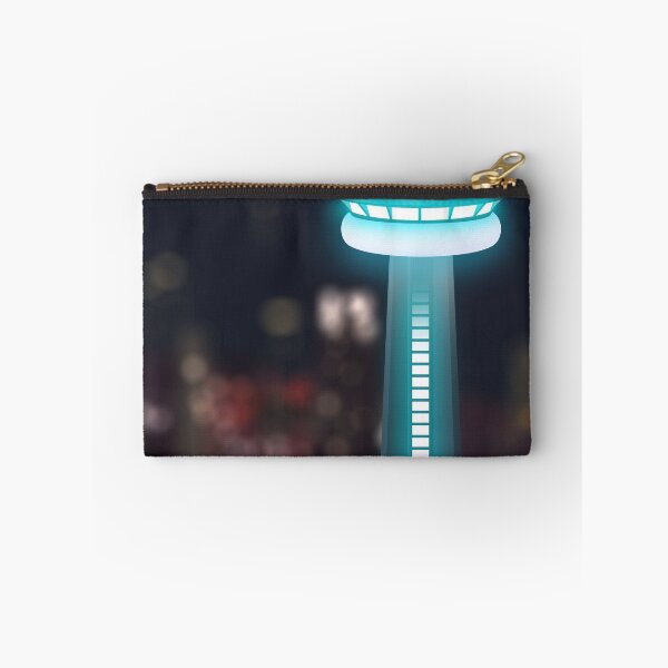 Item preview, CN Tower designed and sold by J Sau.