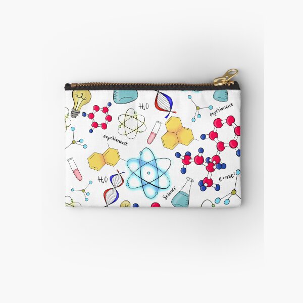 Item preview, Science chic designed and sold by SecretRoom.