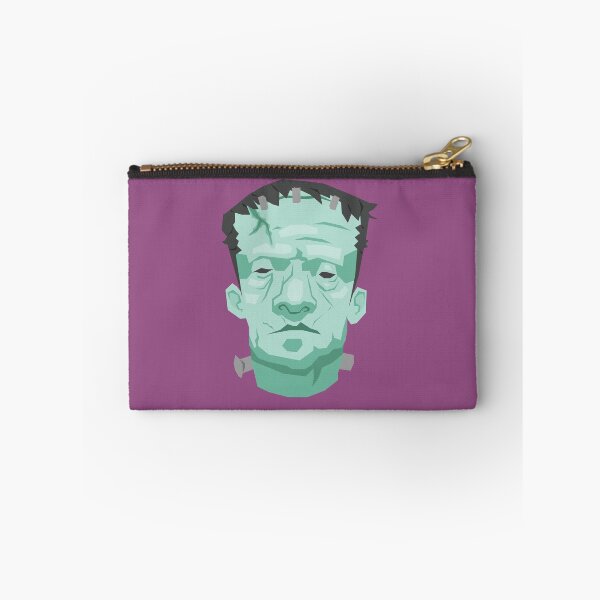 Item preview, Frankenstein's Creature designed and sold by willparks.