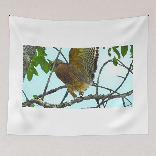 Item preview, On Your Mark Get Set Go designed and sold by LisaWootenPhoto.
