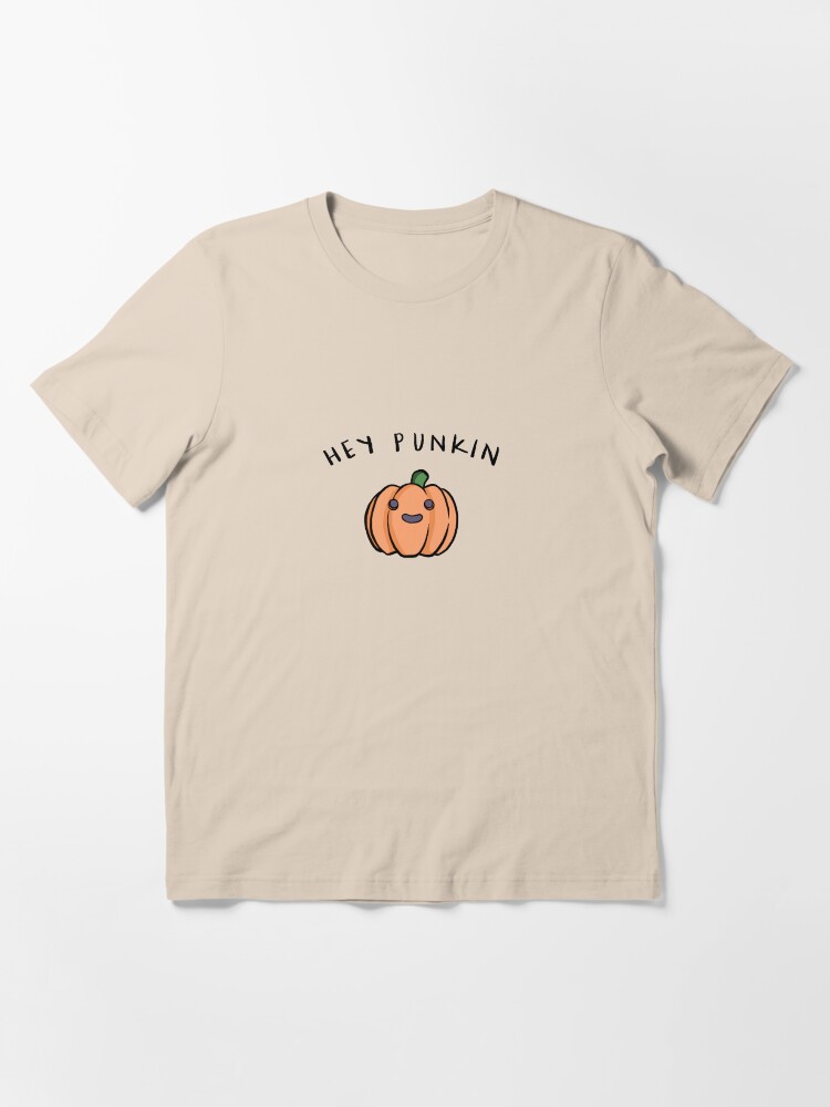 Hey best sale punkin sweatshirt