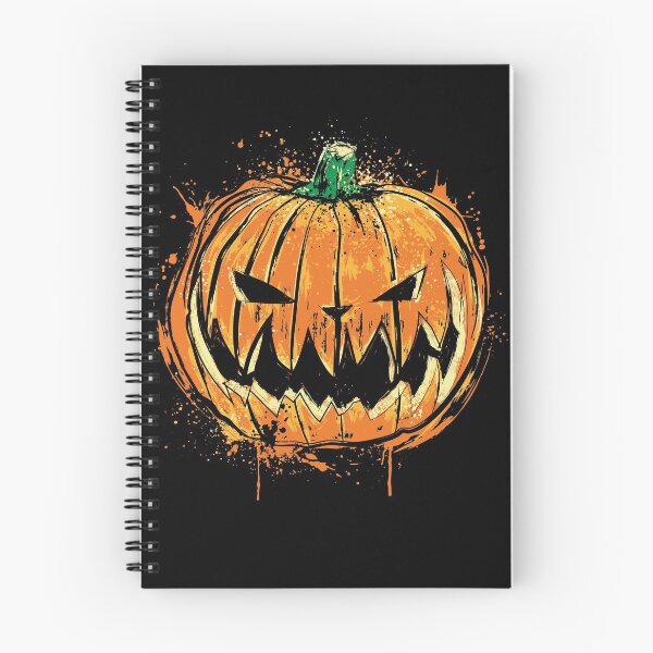 Item preview, Pumpkin king designed and sold by zoezowie79.