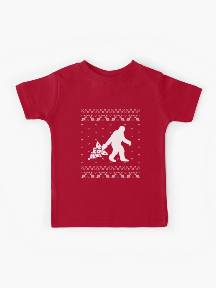 https://ih1.redbubble.net/image.660645940.7693/ra,kids_tee,x900,a50120:b8be0d17f7,front-pad,750x1000,f8f8f8.u7.jpg