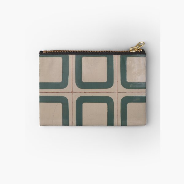 Item preview, Retro Azulejo Tiles, Figueira da Foz, Portugal designed and sold by rozzycollins.