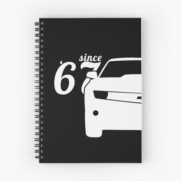 Item preview, Since 1967 / Chevrolet Camaro 2010 designed and sold by classicdesigns.