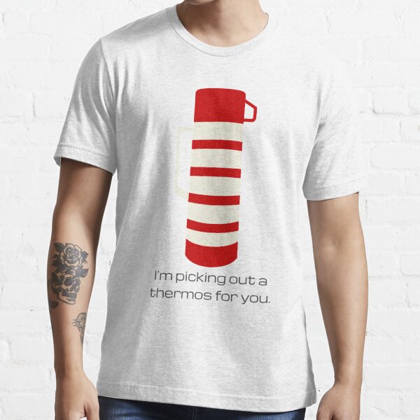 https://ih1.redbubble.net/image.660655560.7964/ssrco,slim_fit_t_shirt,mens,fafafa:ca443f4786,front,square_product,600x600.jpg