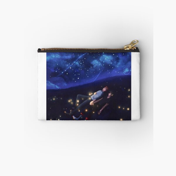 Item preview, Stargazing designed and sold by Eleonora Lancia.