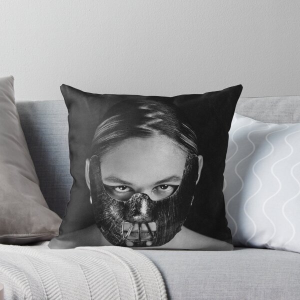 Item preview, Save yourself. Kill them all. designed and sold by thejennire.