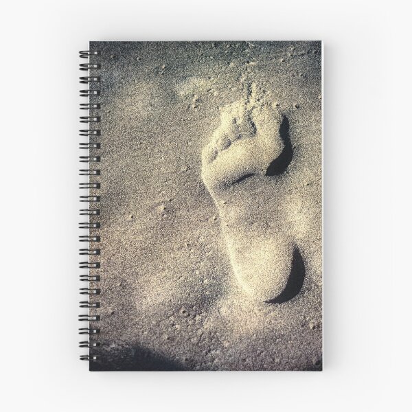 Item preview, First Impression designed and sold by Steve Walser.