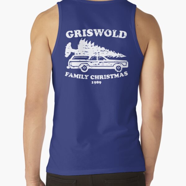Item preview, Griswold Family Christmas designed and sold by DAN13L.