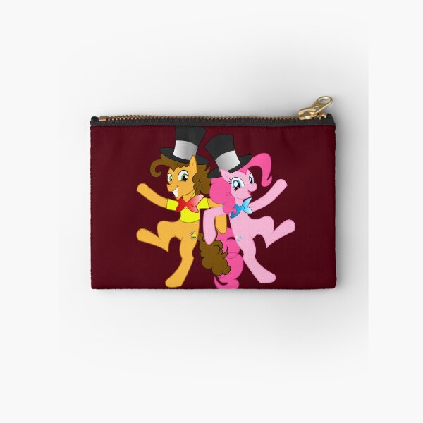 Item preview, ¡Ponis de fiesta! designed and sold by Novanator.