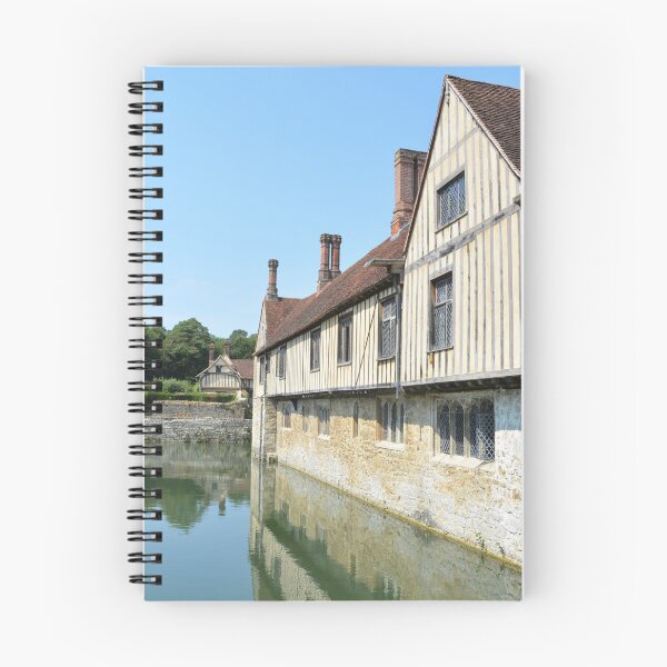 Item preview, moat view  designed and sold by marxbrothers.