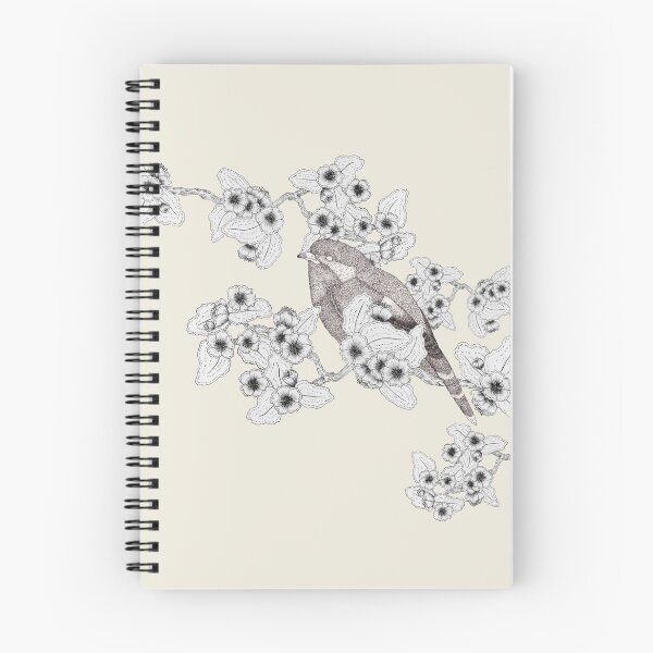 Item preview, Little Bird designed and sold by Sam Scarr.