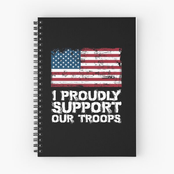 Item preview, Veterans Day USA U.S.Army America Military Patriot designed and sold by Mark Sukra.