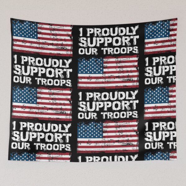 Item preview, Veterans Day USA U.S.Army America Military Patriot designed and sold by Mark Sukra.