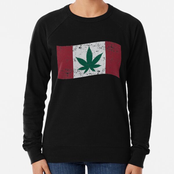 Pot Leaf Heart Love Weed Marijuana Ganja Smoke Toke Hoodie Pullover Sweatshirt Pot Leaf Heart Love Weed Marijuana Ganja Smoke Toke Hoodie Pullover Sweatshirt