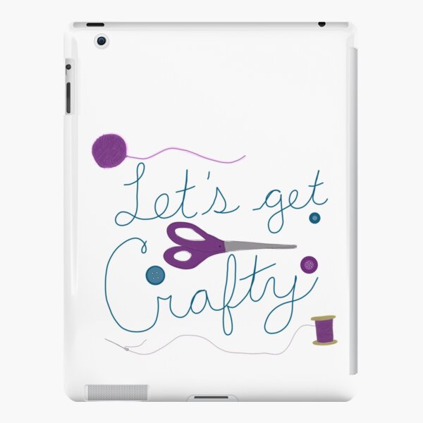 Pin on Let's get crafty