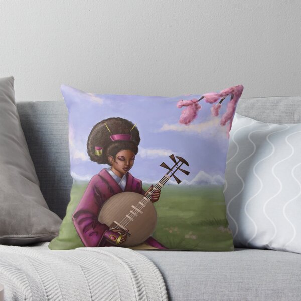 Item preview, This is my dream designed and sold by KimMoose69.
