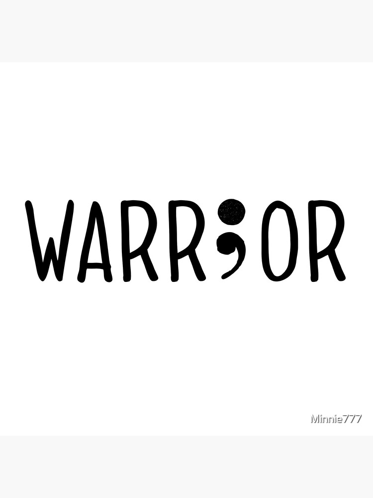 How to pronounce Warrior