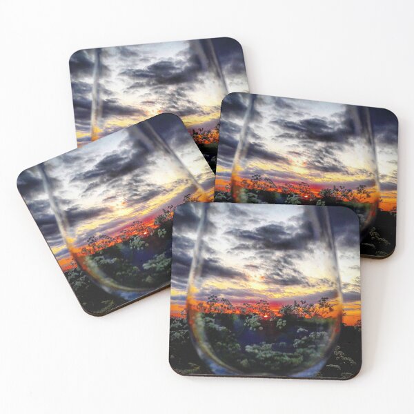 Item preview, Wine Art W132 designed and sold by Hyperion Photoart.