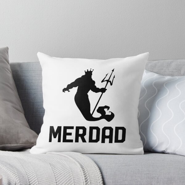 Item preview, Merdad designed and sold by dtino.