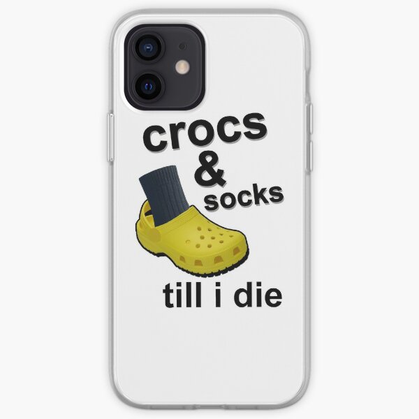 for iphone instal Croc