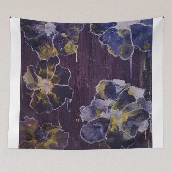 Item preview, Defy designed and sold by KaylaHunnicutt.