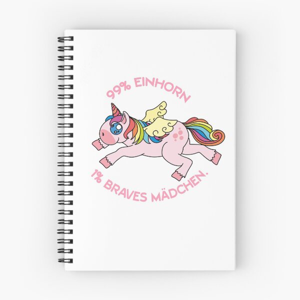 Item preview, unicorn designed and sold by dechap.