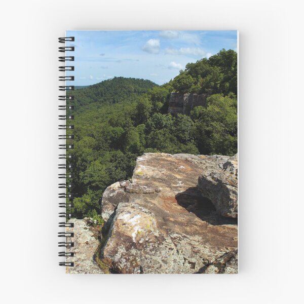 Artikelvorschau, Weißer Felsen-Berg übersehen entworfen und verkauft von flowerchildjlr.