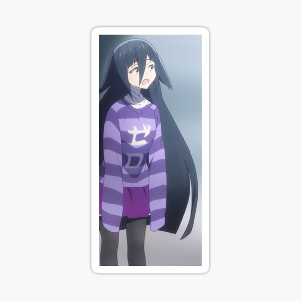 Artikel-Vorschau von Zombieland Saga - Tae, designt und verkauft von coolsocrati.