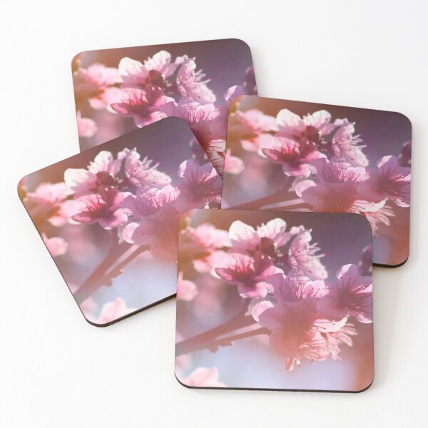 Item preview, Blossoms designed and sold by DVJPhotography.
