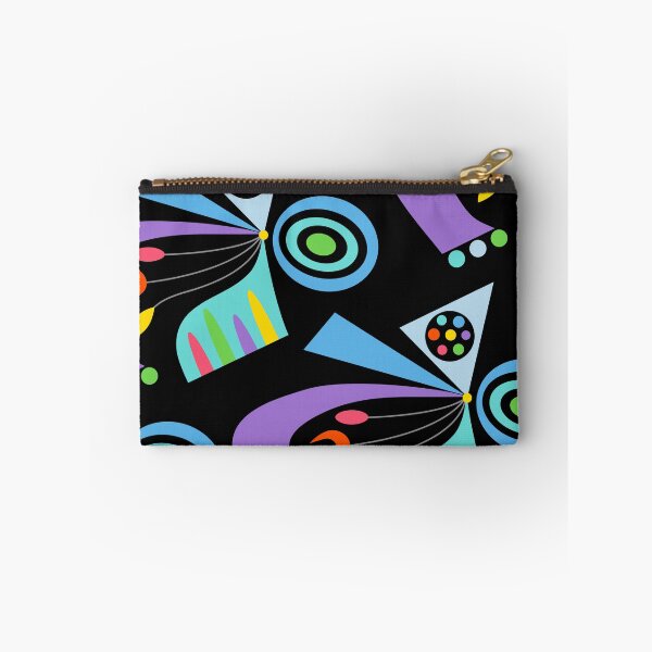 Item preview, fiery designed and sold by Andi Bird.