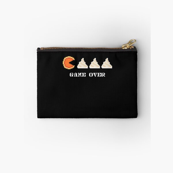 Item preview, Pumpkin Pie Video Game Funny Happy Thanksgiving designed and sold by BUBLTEES.