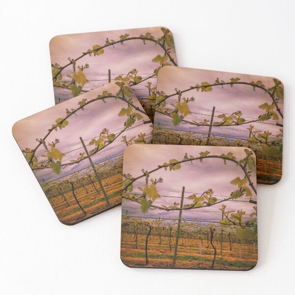 Item preview, Wine Art W139 designed and sold by Hyperion Photoart.