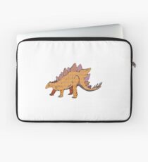 Dinosaurier Laptoptasche