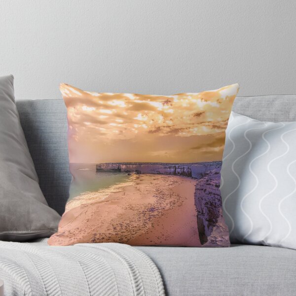Item preview, Bright Beach designed and sold by DVJPhotography.