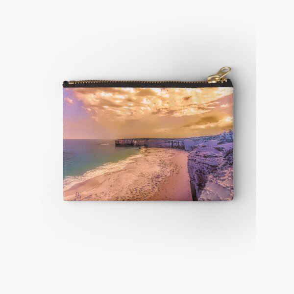 Item preview, Bright Beach designed and sold by DVJPhotography.