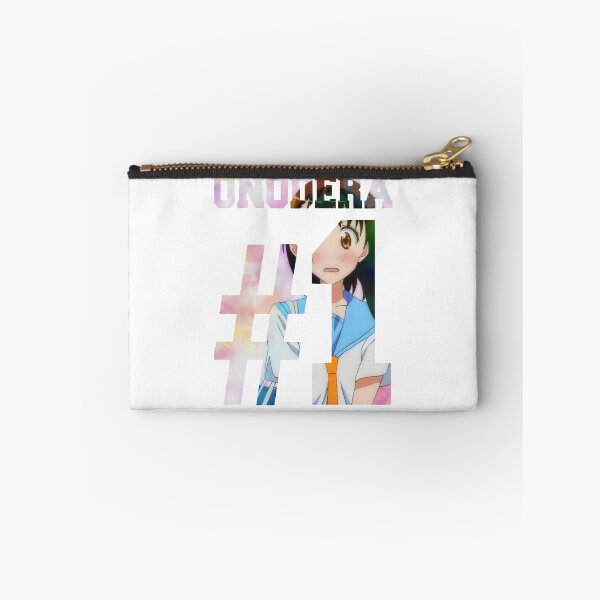 Item preview, Onodera best girl designed and sold by HysukiSenpai.