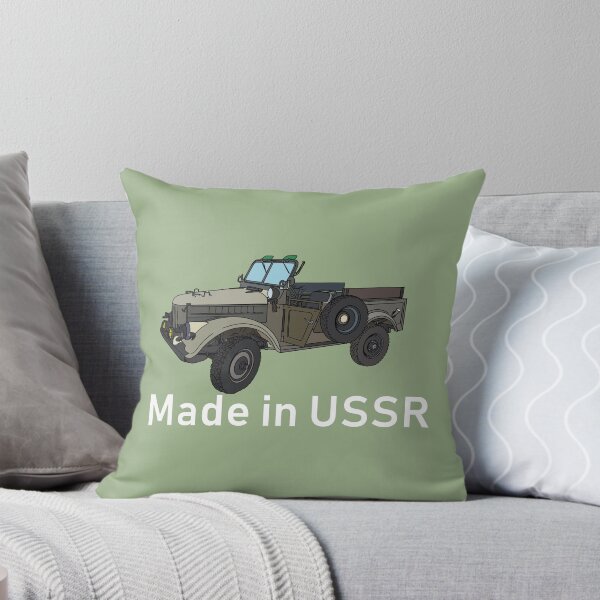 Item preview, GAZ 69 designed and sold by sibosssr.
