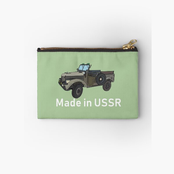 Item preview, GAZ 69 designed and sold by sibosssr.