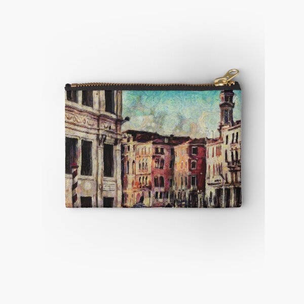 Item preview, Gondolas designed and sold by creativesinapsi.