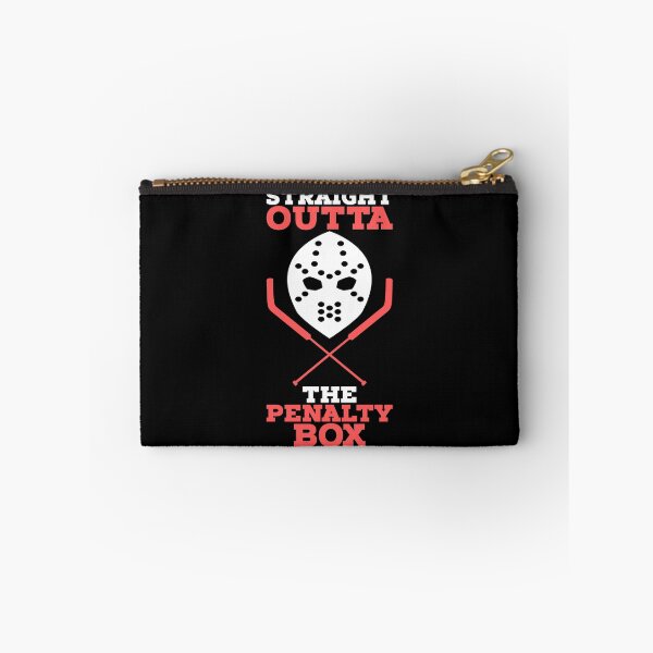 Item preview, Straight Outta The Penalty designed and sold by LemoBoy.