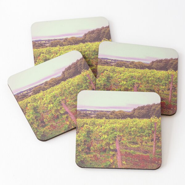 Item preview, Wine Art W148 designed and sold by Hyperion Photoart.