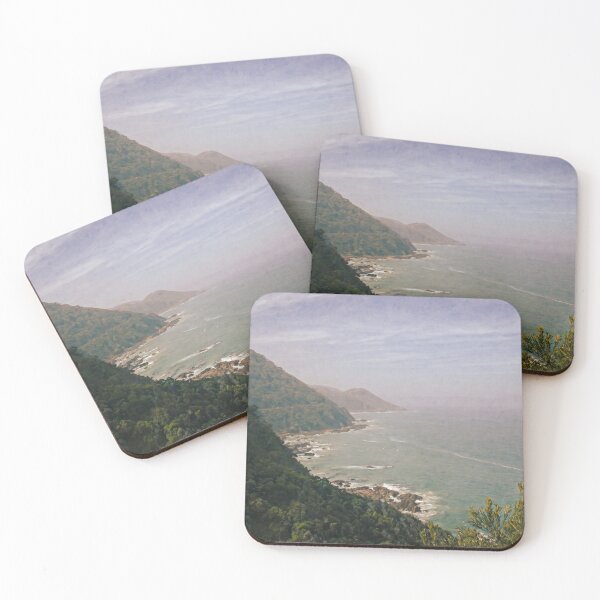 Item preview, Ocean Views designed and sold by DVJPhotography.