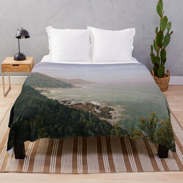 Item preview, Ocean Views designed and sold by DVJPhotography.