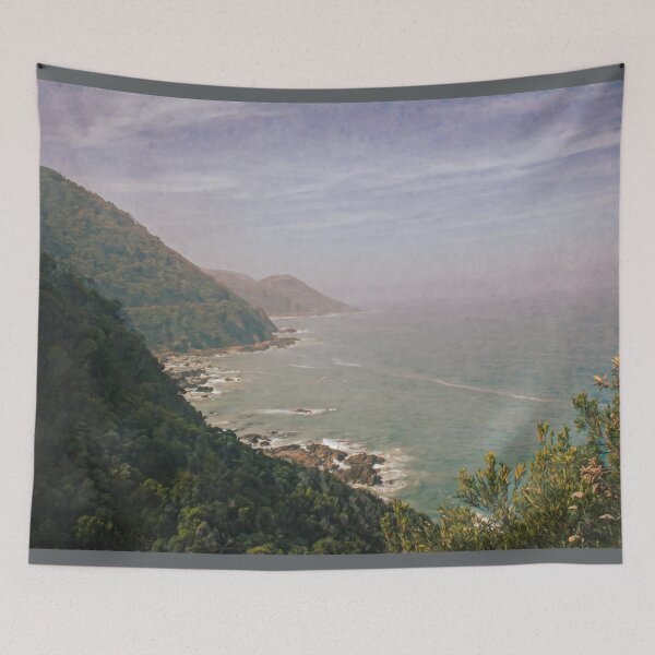 Item preview, Ocean Views designed and sold by DVJPhotography.